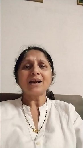 Dining philosophers problem