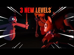 New Yeeps Hide & Seek Halloween Drop is HERE 🎃 (3 NEW LEVELS)