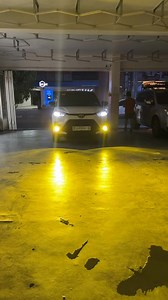 335 reactions · 16 shares | This Toyota Raize 2025 just got the full...