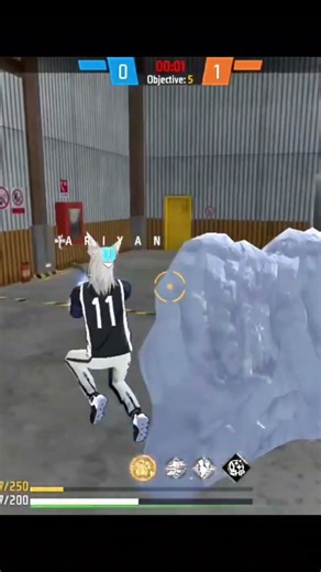 I O S S I B L E 🗿🍷