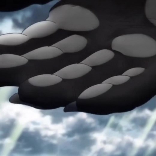 Merlin from Nanatsu no Taizai Edit Showcase