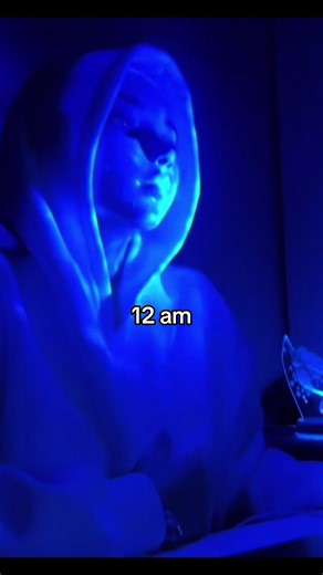 ‏🫣 . . . #cs #coding #unity #programming #egypt