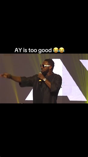 AY and Davido: Hilarious Comedy Skit Featuring Peter Obi