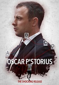 Oscar Pistorius: The Shocking Release (2023)