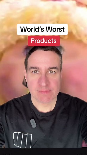 Cabbage Patch Snacktime #cabbagepatchkids #darkhistory #genx #genxtiktokers