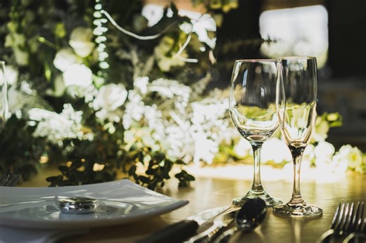 14 Restaurants in Charlottetown for Holiday Parties and Christmas Dinners