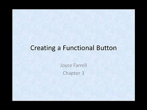 Ch3_CreatingAFunctionalButton_9781337102100