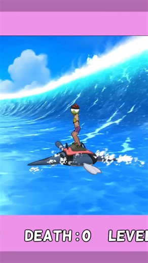 Zap (@zappokemonchallenges)’s videos with original sound - Zap