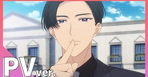 'I give my virginity to Soushi Sazanami' Anime's Promo Video Reveals Theme Song