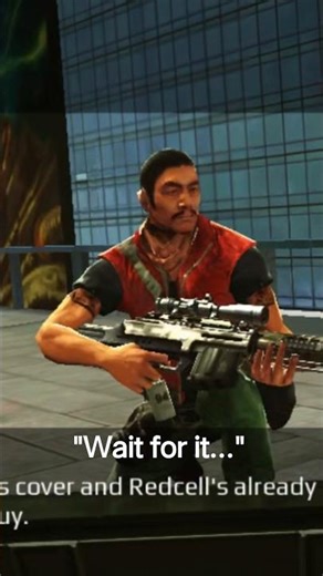 Level 99 Sniper Skills! 🔫 Sniper Fury Action #Viral