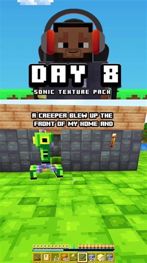 Blitz Builder on TikTok