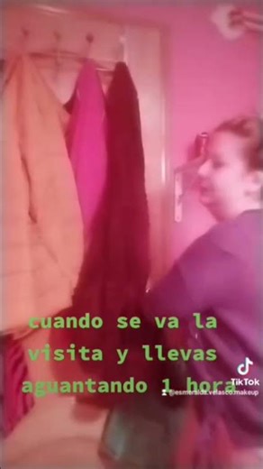 recuerdos del 2022 #humor