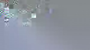 4.3K views · 258 reactions | The first C-130 aircraft to take off from the newly opened runway took off today! The main runway at Rosecrans Memorial Airport reopened this week after a lengthy construction project. (Video by Julius Rice) | 139th Airlift Wing | Facebook