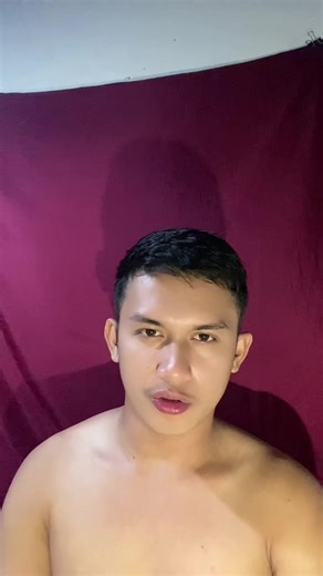 Simple Transaction Overview