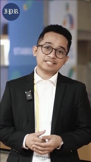 Challenges around financial inclusion in the Philippines #indopacificreport