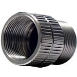 IO-TS58 Io Audio Technologies | Mouser