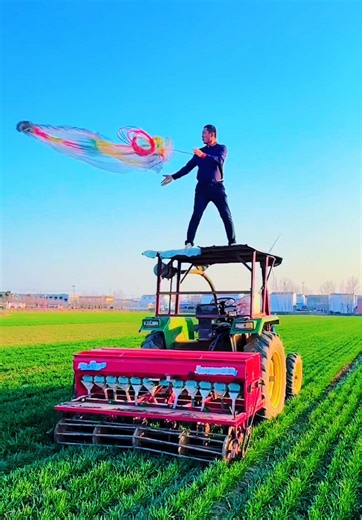 这是什么情况😳