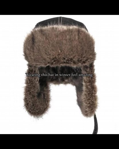 Experience Comfort with Russian Winter Hats