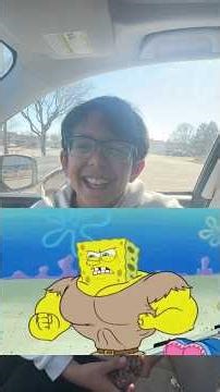 Chest Day Rips 💪🏽🥑