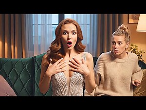 I Drank an Expired Energy Drink…| tg transformation | mtf transformation | boy into girl