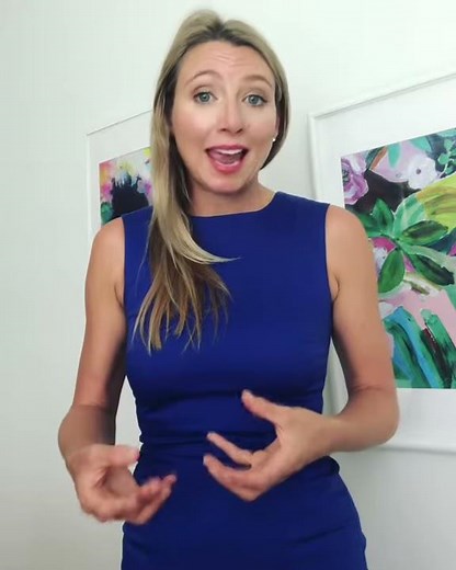 Enduring powers of attorney - Australia