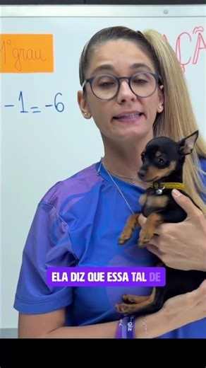 Quando o marketing é feito pelo pet, ou melhor, da Pity 😅🫶🏻
