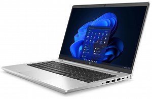 Análisis del HP ProBook 440 G9: 14 pulgadas de excelencia para la oficina