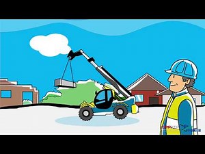 Document unique - Document pratique