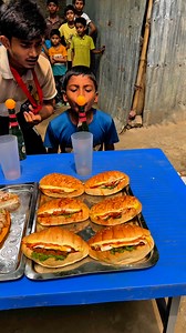 2.3M views · 15K reactions | Hard game challenge Best player very nice game play #shorts #viralreels #short #viral #reels | Sohan X Gamer | Facebook