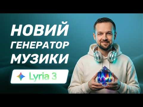 Gemini Lyria 3 music generator: practical usage ideas