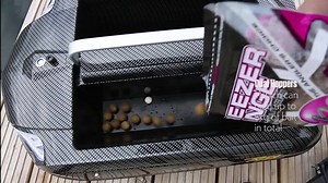 23K views · 261 reactions | CARPology Magazine #RT4 #Baitboat Review...