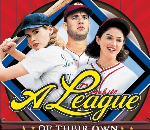 A League Of Their Own Summary, Trailer, Cast, Where to Watch and More