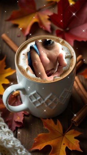 My day my watch 2025 💕💕 #todey #moningcoffee #fblifestyle | Meaghan