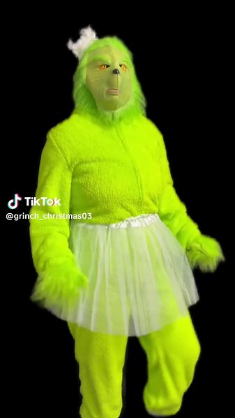 #brasil🇧🇷 #uk🇬🇧 #grinch #dance #viral | dance brazil