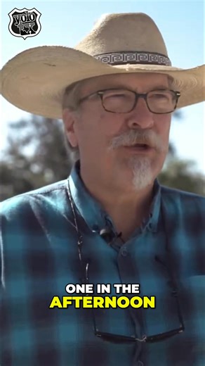 Guests can enjoy horseback riding with two rides a day and a trail map to explore the landscape. For a first-time visitor, the best part is talking to the ranch owner and getting on a horse. Have you ever been horseback riding? #horsebackriding #ranchlife #adventure #explore #outdoors #trails | YOLO TX