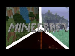 Minecraft Soundtrack: "Calm 4" Extended