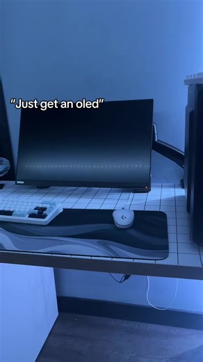 Exploring the Benefits of OLED Displays in Gaming