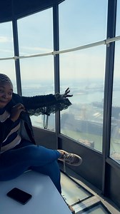 Every woman needs 2nd Skin Gh in her wardrobe…….. What is life without orgasmicdross? | Rashida Rashid