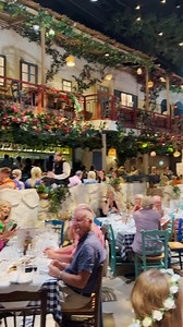 57 reactions · 53 comments | A few of the guests who escaped to Greece last week. They danced, jived and had the time of their lives! ✨ Judy Joo #MammaMiaTheParty #SeeYouInSkopelos | MAMMA MIA THE PARTY | Facebook