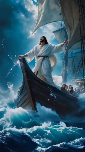 adventurous life (@adventurous.life6)’s videos with original sound - Petra Poláková