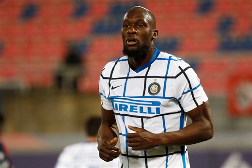 Lukaku, Chiesa and more: story of transfer battles between Inter and Juventus - Football Italia