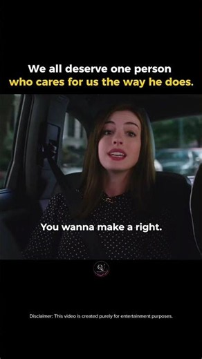 How Ben Whitaker Saved the Day | The Intern Best Scenes