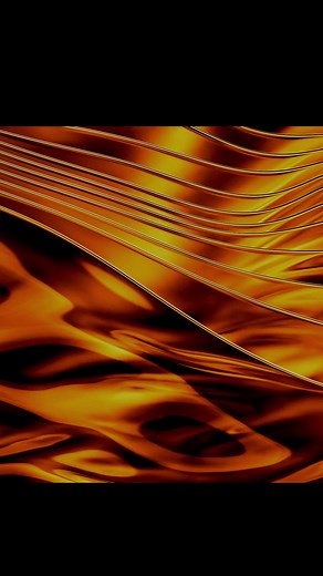  Black Friday: 40% Off Every Course + 50% Off Bundles  Code BR40 for individual courses  Event Time: November 14 -November 28(PT) ⏳ Don’t wait—enroll now before seats fill up! #BlackFriday #NewCourses #LimitedTimeOffer #LearnWithUs | Wingfox | Facebook