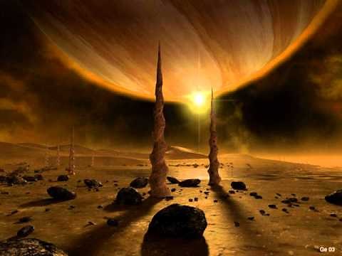 Audiomachine - Final Hope