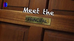 Meet the Principal is our major series talking to those who run schools in Northern Ireland. Find out what Karen Quinn, Principal of Victoria College in Belfast, has to say on Monday. | Belfast Telegraph