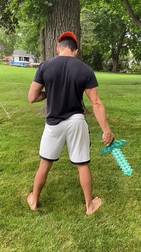 Jack Alexus on TikTok