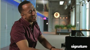 16K views · 65 reactions | Sing us a song, you’re the piano men!...