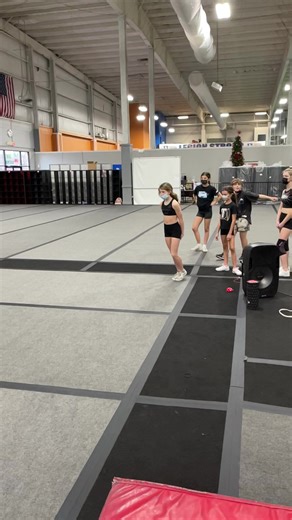 26K views · 577 reactions | Tumble Doctor on Reels | Facebook