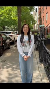 21 reactions | 不Take a trip with our Dawn (Sarah Chelli) to the @littlepiecompany in NYC and get a taste of the theater magic we will be baking up this summer! 不What's your favorite Columbus pie shop we should go explore?! Tickets are on sale now for WAITRESS! Performances are July 10 thru August 10! www.shortnorthstage.org/waitress #shortnorthstage #snswaitress #waitress #pie #cbusmakesart #supportlocaltheatre | Short North Stage | Facebook