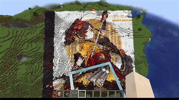 诶，又有谁吃毒蘑菇了吗？